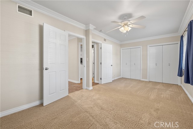 Detail Gallery Image 34 of 51 For 949 Falmouth St, Thousand Oaks,  CA 91362 - 4 Beds | 3/1 Baths