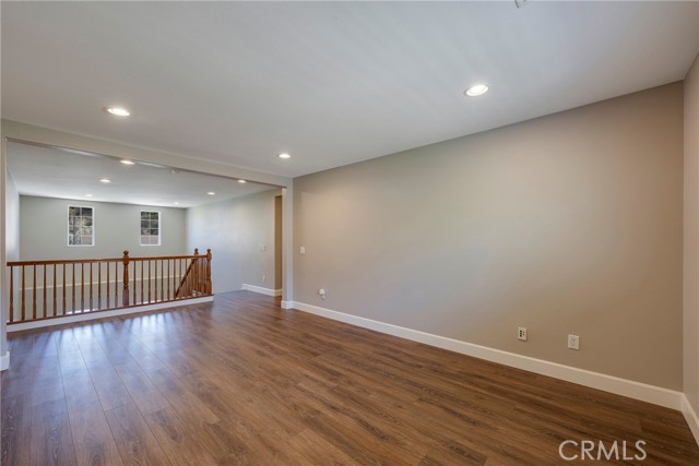 Detail Gallery Image 41 of 75 For 3562 Corbett St, Corona,  CA 92882 - 4 Beds | 3/1 Baths