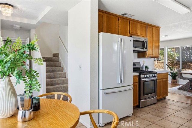 Detail Gallery Image 4 of 37 For 2315 Adams St, Cambria,  CA 93428 - 4 Beds | 3 Baths