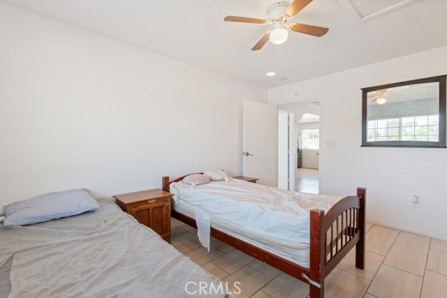 Detail Gallery Image 7 of 18 For 23475 Stafford St, Perris,  CA 92570 - 4 Beds | 2 Baths