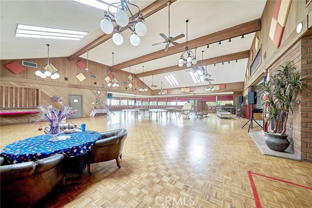 Detail Gallery Image 27 of 30 For 15922 Alta Vista Dr #C,  La Mirada,  CA 90638 - 2 Beds | 2 Baths