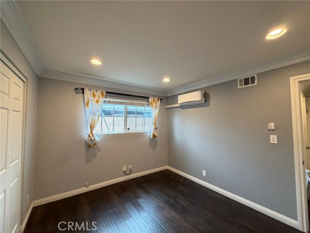 Detail Gallery Image 24 of 30 For 17356 Pepper Tree, Fountain Valley,  CA 92708 - 4 Beds | 3 Baths