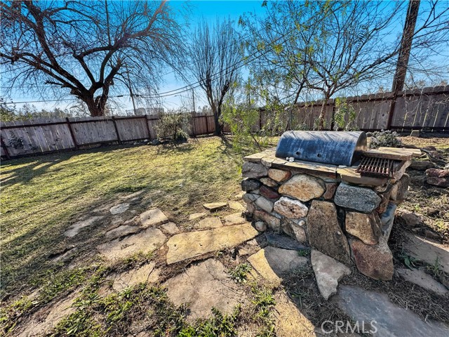 Detail Gallery Image 26 of 30 For 9 Canyon Highlands Bld, Oroville,  CA 95966 - 3 Beds | 2 Baths