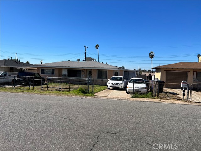 MLS# EV23130952