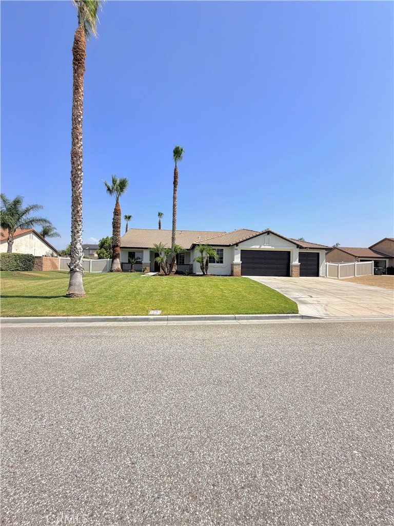 9985 Willowbrook Road