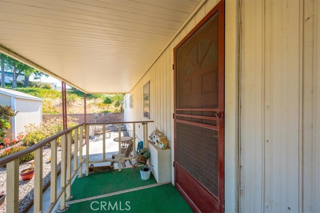 Detail Gallery Image 3 of 26 For 355 W Clark Ave #52,  Santa Maria,  CA 93455 - 2 Beds | 2 Baths