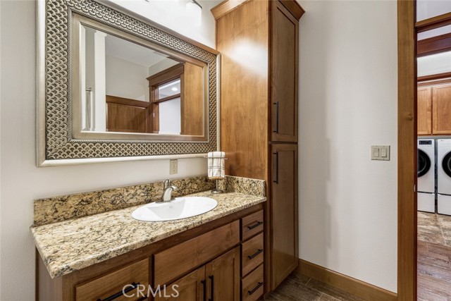 Detail Gallery Image 19 of 65 For 3925 Rivercrest Dr, –,  OR 97303 - 3 Beds | 3 Baths