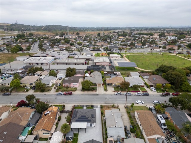8737 Tilmont Avenue, Pico Rivera CA: https://media.crmls.org/medias/6a36a96f-38a5-429f-af08-2d7b33e53c70.jpg