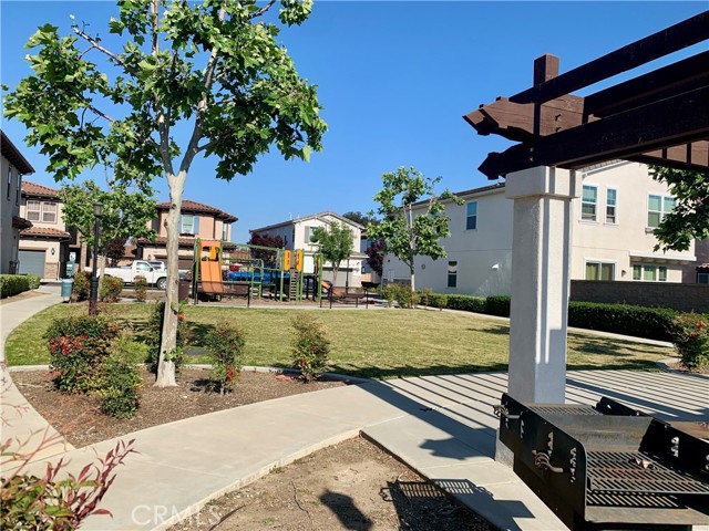 1413 Girona Drive, Pomona CA: https://media.crmls.org/medias/6a36ac0d-b4ba-4799-a2c2-1ab007ed20b1.jpg