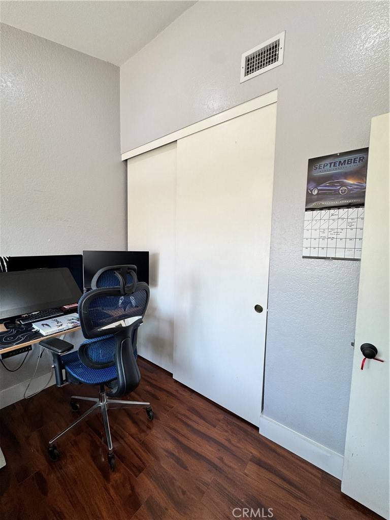 MLS #OC25239093 image #13