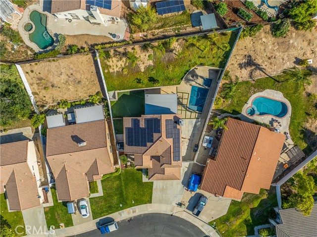 33175 Camino Maraca, Temecula CA: https://media.crmls.org/medias/6a36bd7c-d93b-425a-b736-376343b3d2dc.jpg