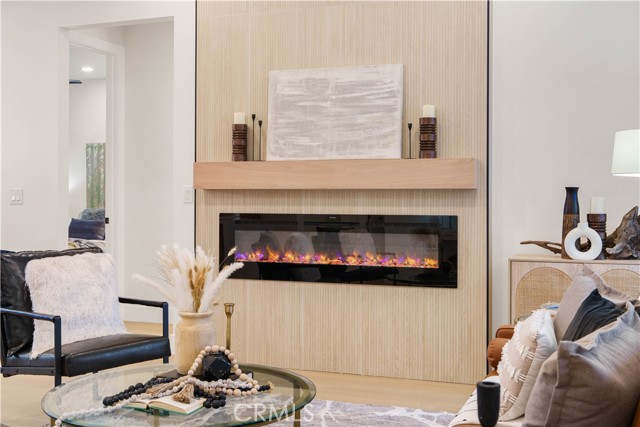 Detail Gallery Image 9 of 40 For 5375 Filbert St, Paradise,  CA 95969 - 3 Beds | 2 Baths