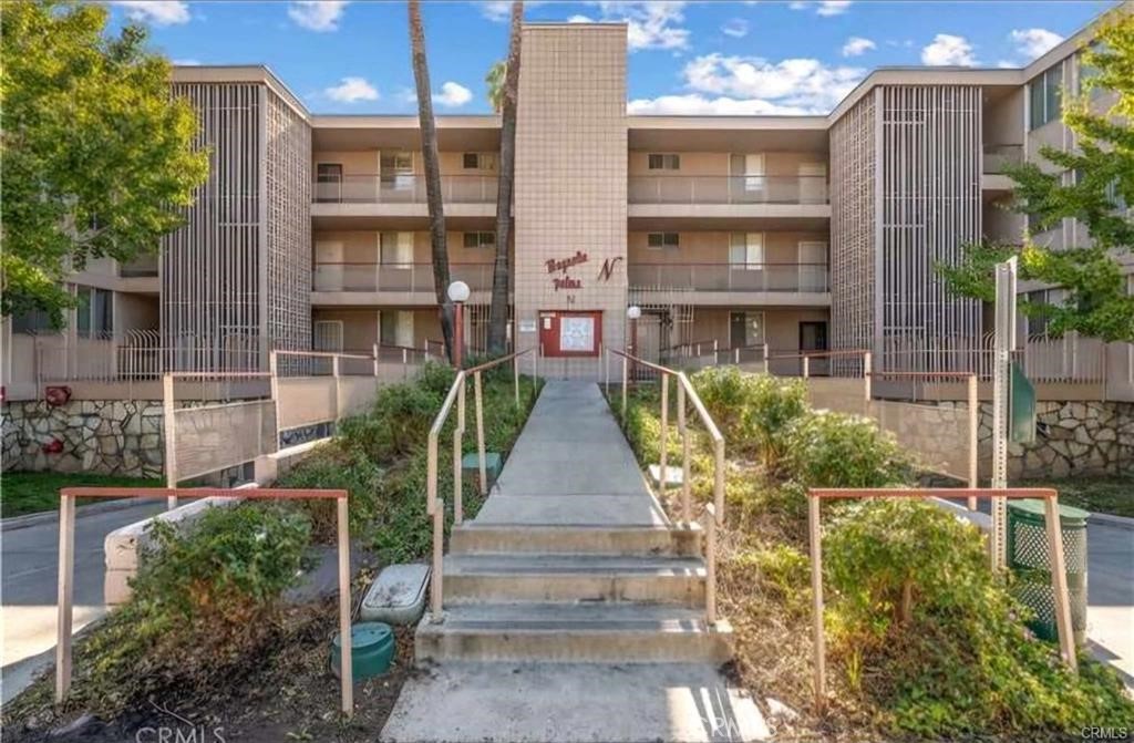 6979 Palm Court #126H
