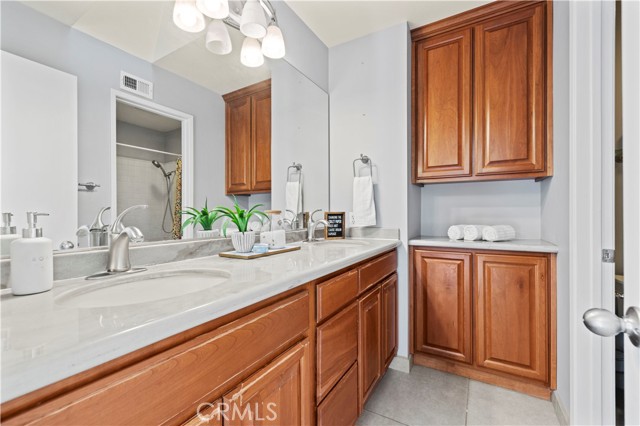 Detail Gallery Image 29 of 38 For 24338 Taranto Ave, Valencia,  CA 91355 - 3 Beds | 2 Baths