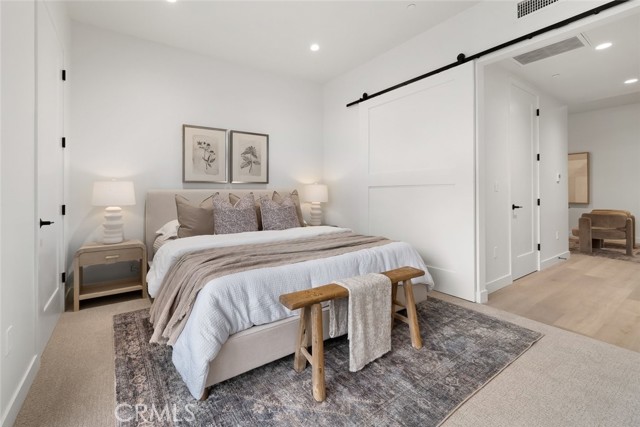 Detail Gallery Image 50 of 66 For 581 Higuera St #202,  San Luis Obispo,  CA 93401 - 2 Beds | 2 Baths