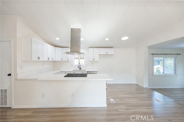 Detail Gallery Image 7 of 46 For 24486 Cornstalk, Wildomar,  CA 92595 - 3 Beds | 2 Baths