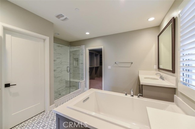 Detail Gallery Image 31 of 43 For 144 via Murcia, San Clemente,  CA 92672 - 3 Beds | 2/1 Baths