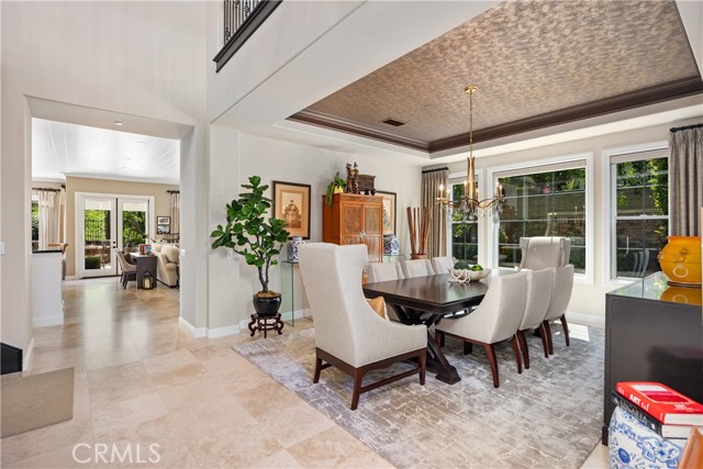 4 Sandy Knoll, Coto de Caza CA: https://media.crmls.org/medias/6a3750d7-2b6b-4eb4-9f31-4679cccbe0db.jpg