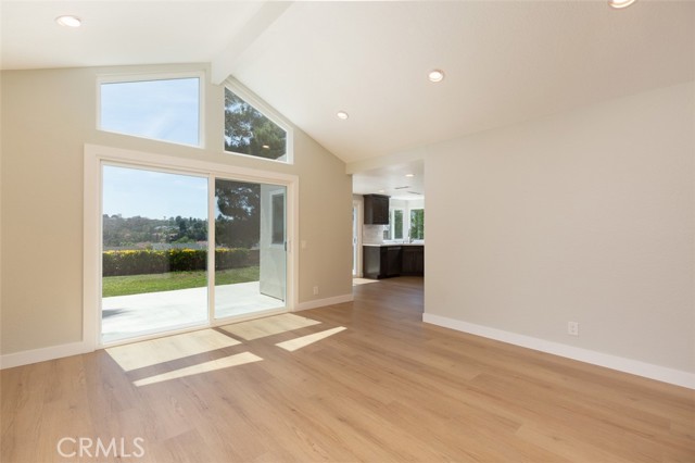 21981 Birchwood, Mission Viejo CA: https://media.crmls.org/medias/6a3753a9-5e13-4f21-8ed8-c9cd3621dba7.jpg