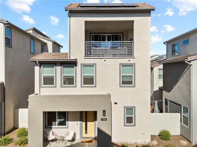 Front Image Thumbnail for CRSR25228736