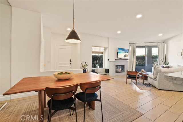 48 Baycrest Court, Newport Beach CA: https://media.crmls.org/medias/6a37802e-2634-4f8d-946f-baa905c6d962.jpg