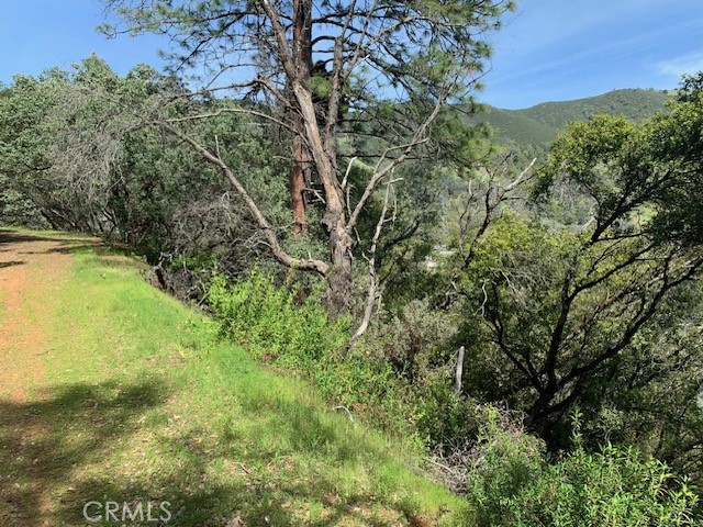 Detail Gallery Image 9 of 11 For 7333 Tehama, Nice,  CA 95464 - – Beds | – Baths