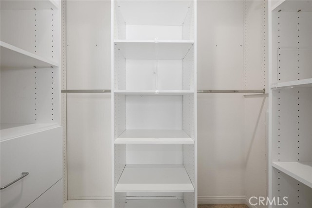 Detail Gallery Image 37 of 63 For 5860 Linden #8,  Long Beach,  CA 90805 - 3 Beds | 2/1 Baths