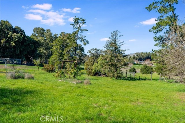 Detail Gallery Image 47 of 62 For 710 Evans, San Luis Obispo,  CA 93401 - 5 Beds | 3 Baths