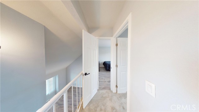 8161 Haven View Drive, Jurupa Valley CA: https://media.crmls.org/medias/6a37b11a-f6a4-4a03-a574-46f0370dc3ef.jpg