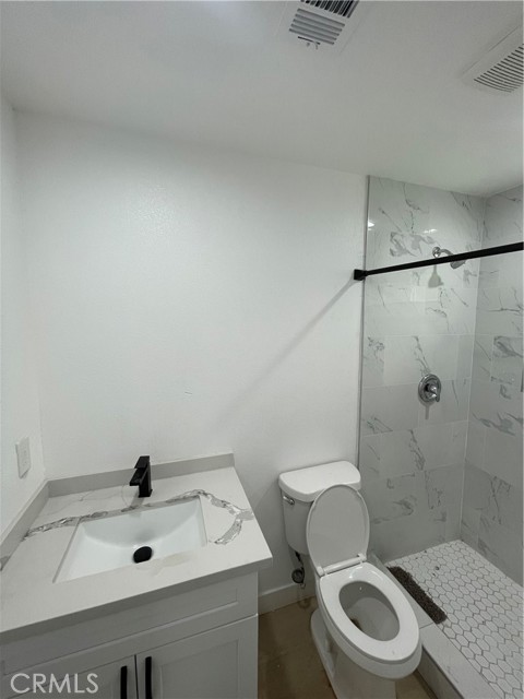 Detail Gallery Image 18 of 41 For 1320 Jacqueline, Pomona,  CA 91768 - 5 Beds | 4 Baths