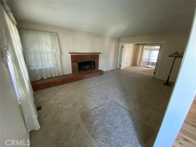Image 3 for 11462 Stanford Ave, Garden Grove, CA 92840