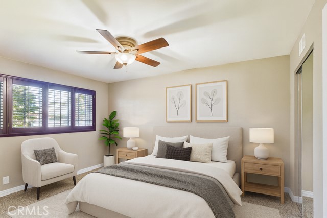 Front Image Thumbnail for CROC25274014