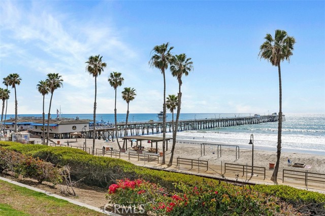 611 Del Dios, San Clemente CA: https://media.crmls.org/medias/6a380683-76e5-4254-8f68-37ec1e761d83.jpg