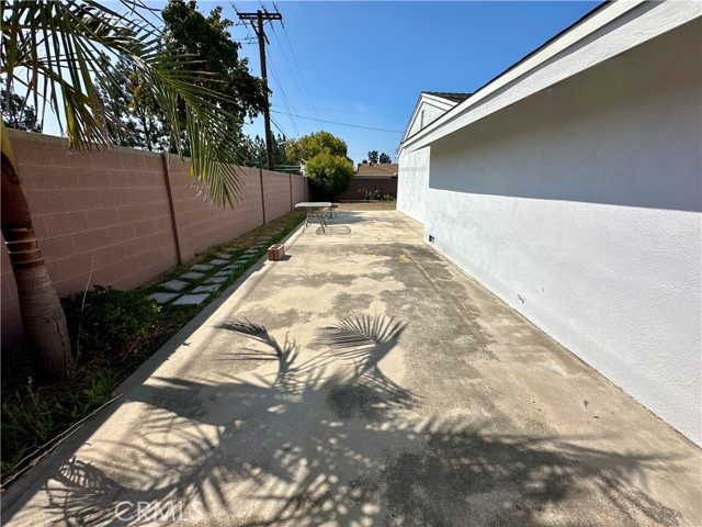 7490 Santa Elena Drive, Buena Park CA: https://media.crmls.org/medias/6a38380b-0e66-4309-9459-c33a65eadd11.jpg