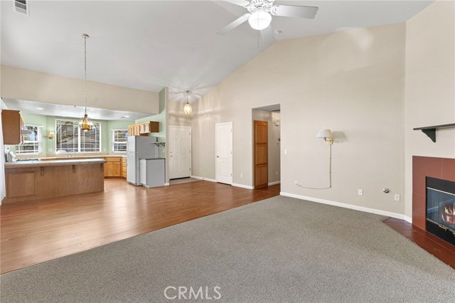 Detail Gallery Image 9 of 27 For 2887 Evergreen Ct, Livingston,  CA 95334 - 3 Beds | 2 Baths