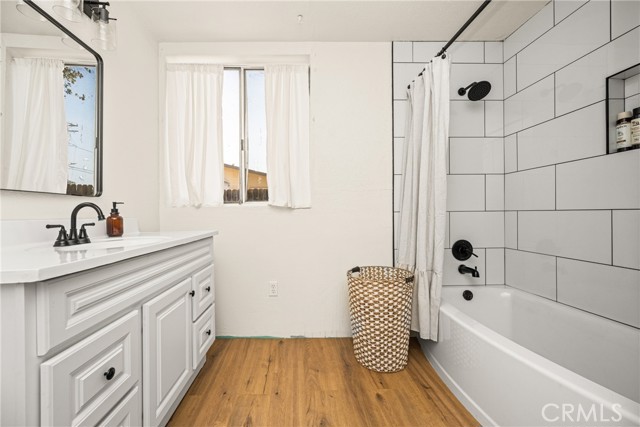 1014 7th Street, Norco CA: https://media.crmls.org/medias/6a383f1f-21e8-48d2-9471-2d45f9141656.jpg