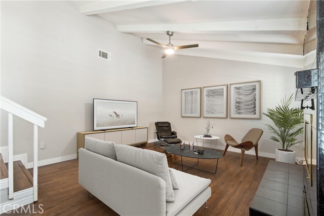 Detail Gallery Image 23 of 74 For 2819 Steeplechase Ln, Diamond Bar,  CA 91765 - 4 Beds | 3 Baths