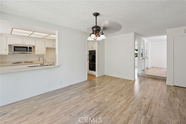 Detail Gallery Image 18 of 70 For 13243 Aclare St, Cerritos,  CA 90703 - 4 Beds | 4 Baths