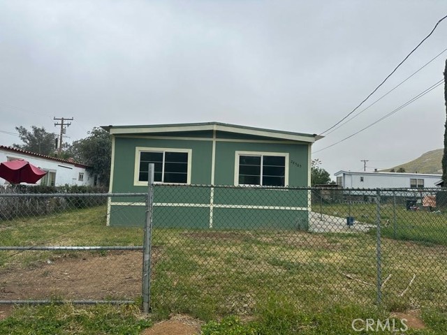 28565 Red Gum Drive, Lake Elsinore, CA, 92532 28565 Red Gum Drive, Lake Elsinore, CA, 92532