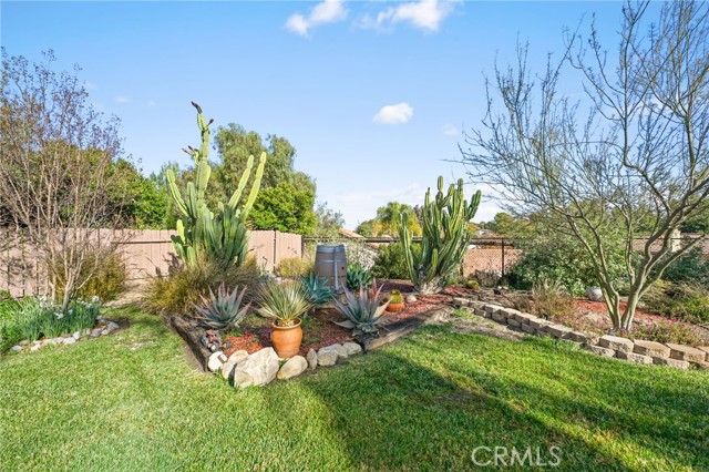 Detail Gallery Image 66 of 71 For 29824 Nightview Cir, Temecula,  CA 92591 - 4 Beds | 3 Baths