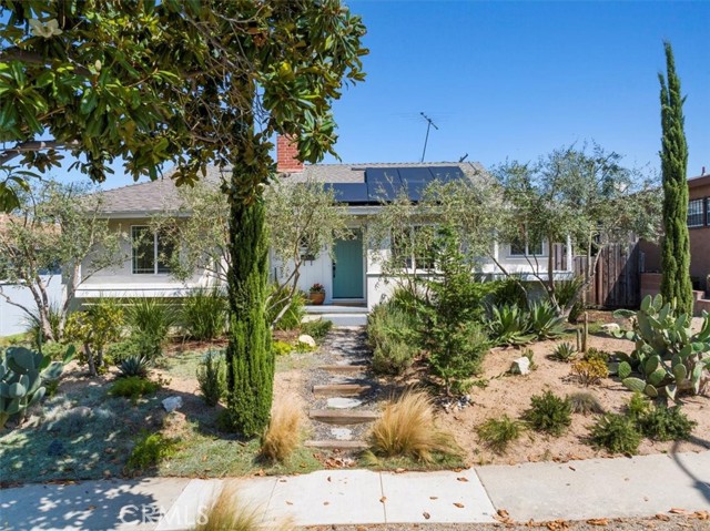 2703 W 109th Street, Inglewood, CA, 90303 2703 W 109th Street, Inglewood, CA, 90303