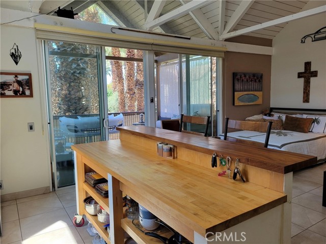 Detail Gallery Image 5 of 50 For 78130 Cortez Ln #53,  Indian Wells,  CA 92210 - 1 Beds | 1 Baths