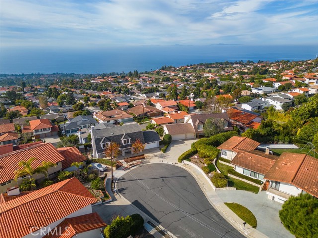 6762 Birchman Drive, Rancho Palos Verdes, California 90275, 5 Bedrooms Bedrooms, ,2 BathroomsBathrooms,Residential,Sold,Birchman,PV24003604