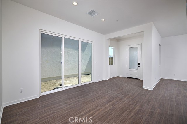 Image 3 for 4457 S Fairmount Paseo, Ontario, CA 91762