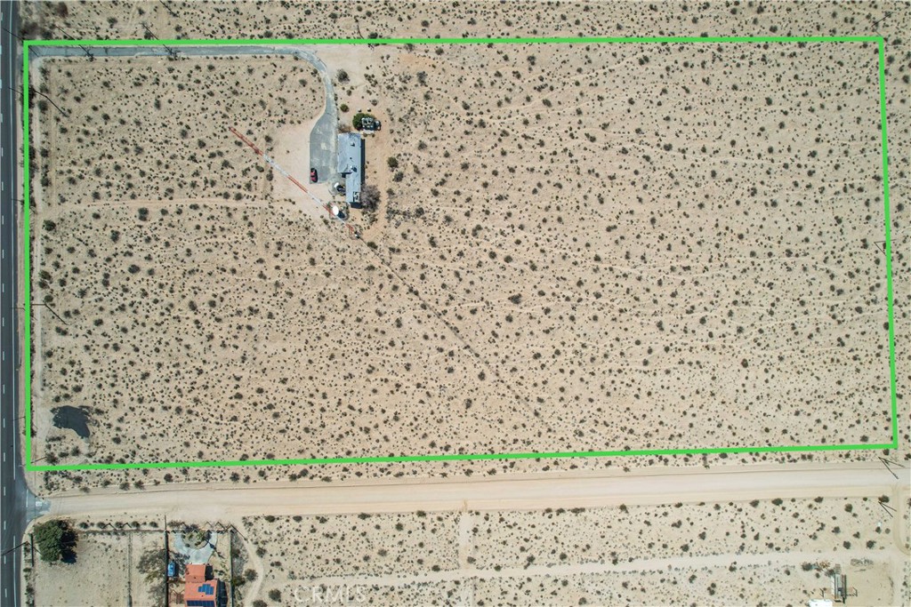 MLS #JT25232166 image #11