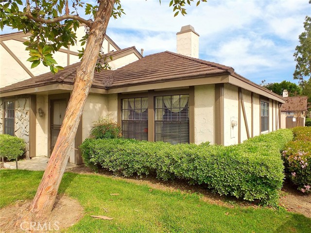 230 Gable Ln, La Habra, CA 90631