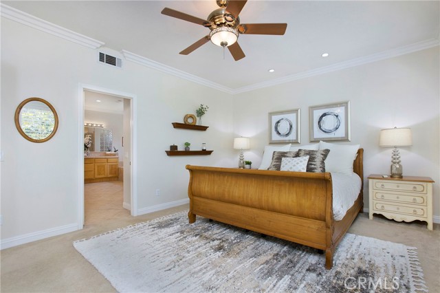 15 Beacon, Ladera Ranch CA: https://media.crmls.org/medias/6a38a180-b923-4cfb-b969-7abf739b485a.jpg