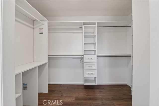 Detail Gallery Image 16 of 27 For 7426 Cedar St, Phelan,  CA 92371 - 4 Beds | 2 Baths