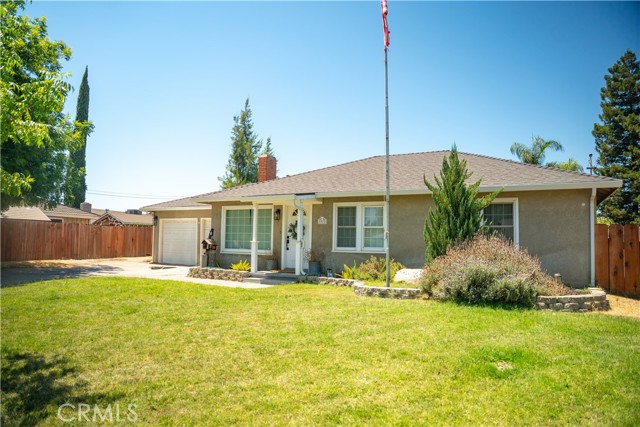Detail Gallery Image 3 of 58 For 1971 6th St, Atwater,  CA 95301 - 3 Beds | 2 Baths