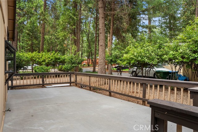 Detail Gallery Image 29 of 43 For 14592 Asheville Dr, Magalia,  CA 95954 - 2 Beds | 2 Baths